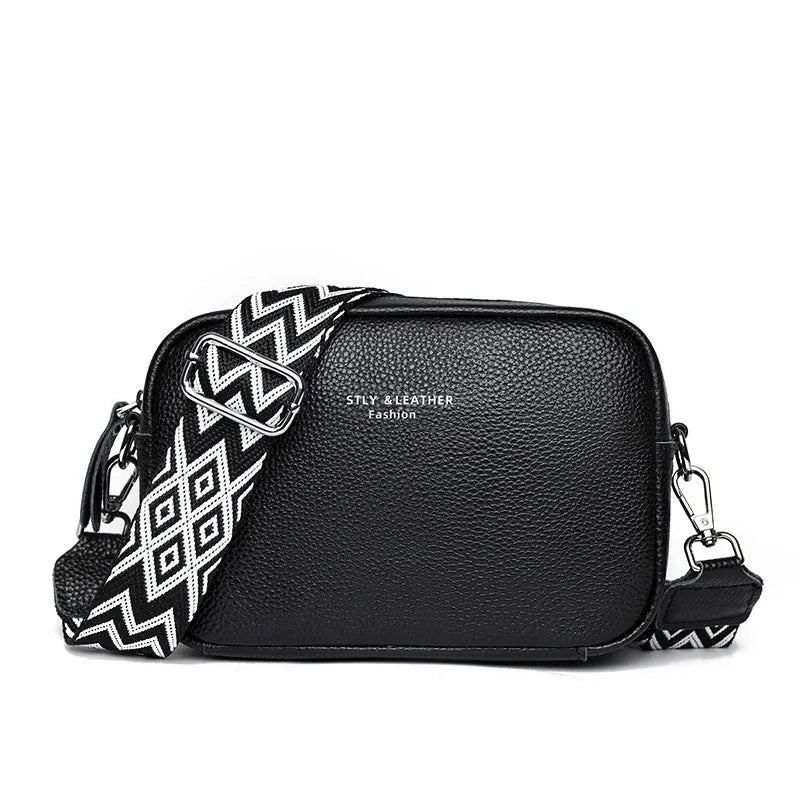 S579d4c16619640a2bf72d4c52e3a0c1ba