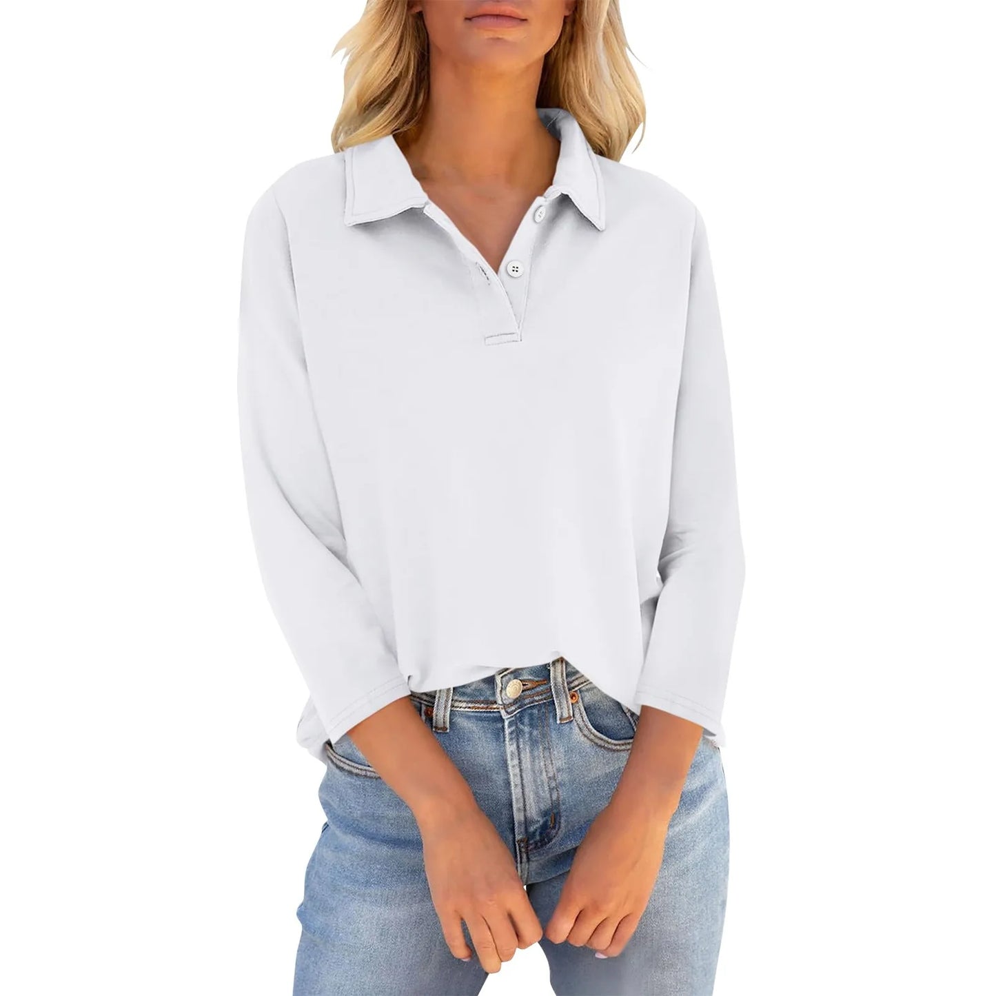 S5a370ef4da5c4613aaf1fdf818fa7feag