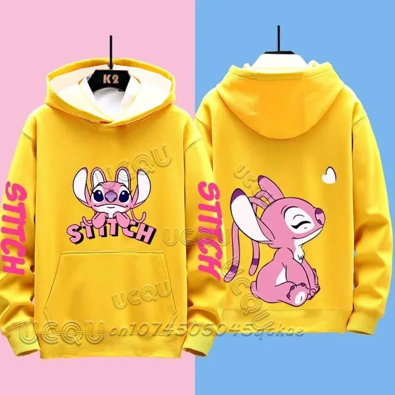 S5b09a0b9016246a392000edb2485b5dbu