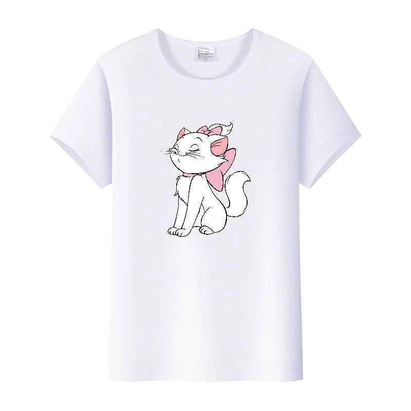 S5be8b5dbba24491fb25b4a82419ab1407