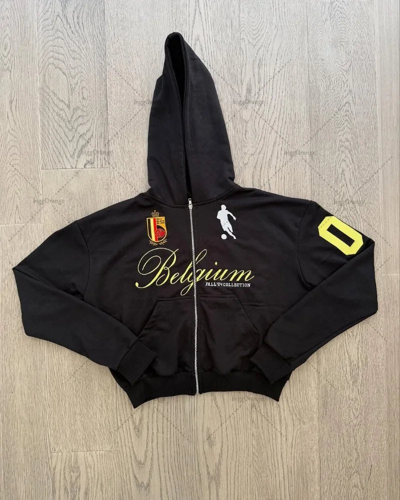 S5bf7f59a62ce432080b255cc5c0d368bJ