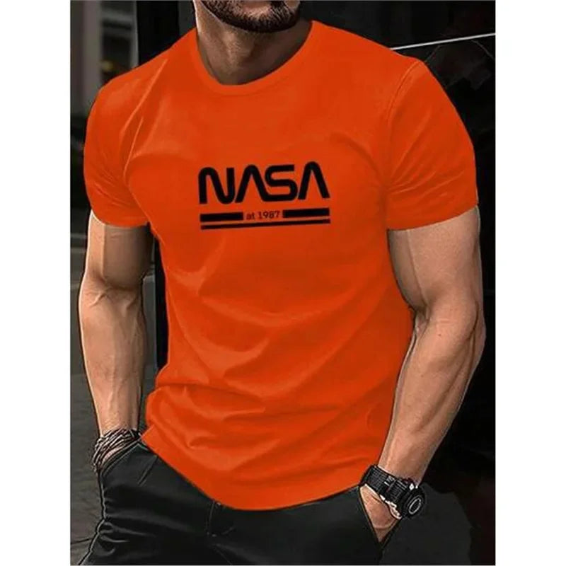 S5d5beecb4dfc4d589d9152f5b180f866h