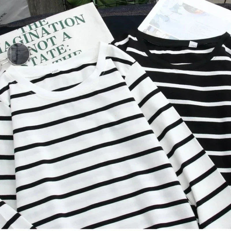 S5d8c2b69810a47aeb88fa42a6a00dc9dY