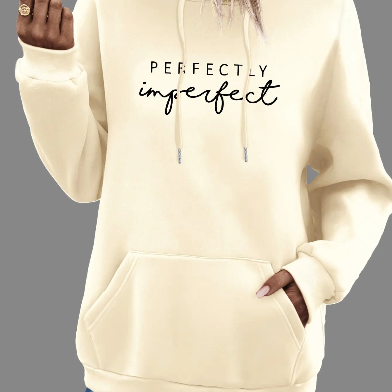 S5d978386c2ee4c11b4314cdafb6c6790w