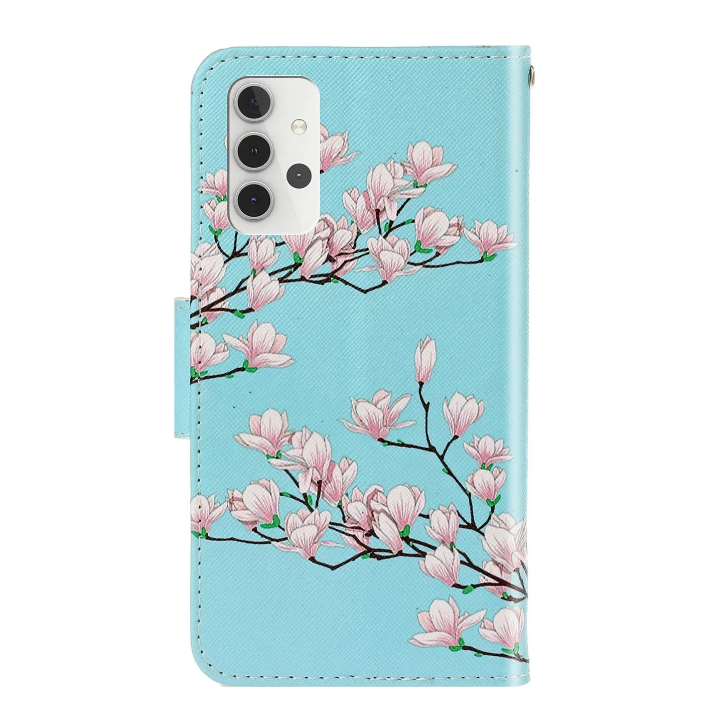 S5dcf0da093c244cf9c8ff6c944ffe4a8W