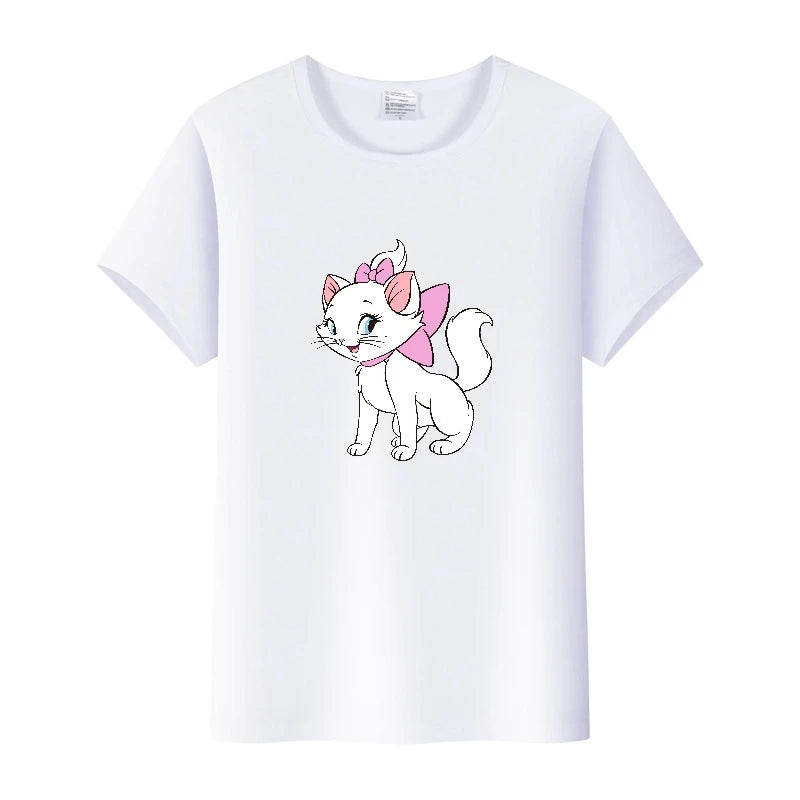 S5fb0331bdecd419286452f18d48985e74