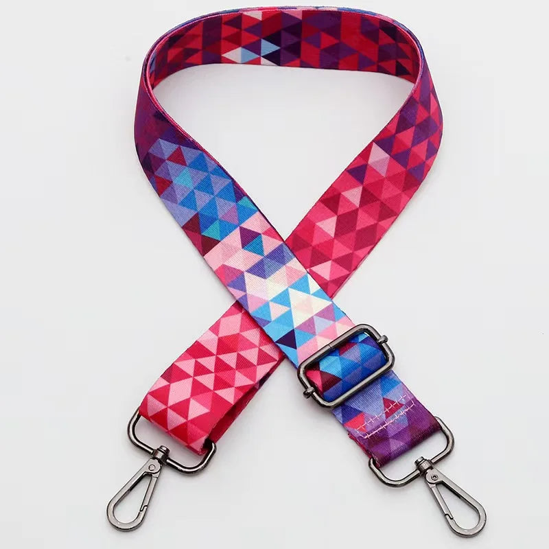 S6035ba2d2ac347c6b1ca7ab609a4ac73y