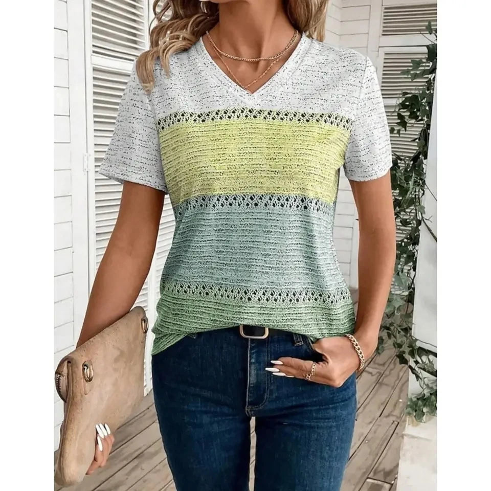 S62448cdddda04878bf434302c33bab59H