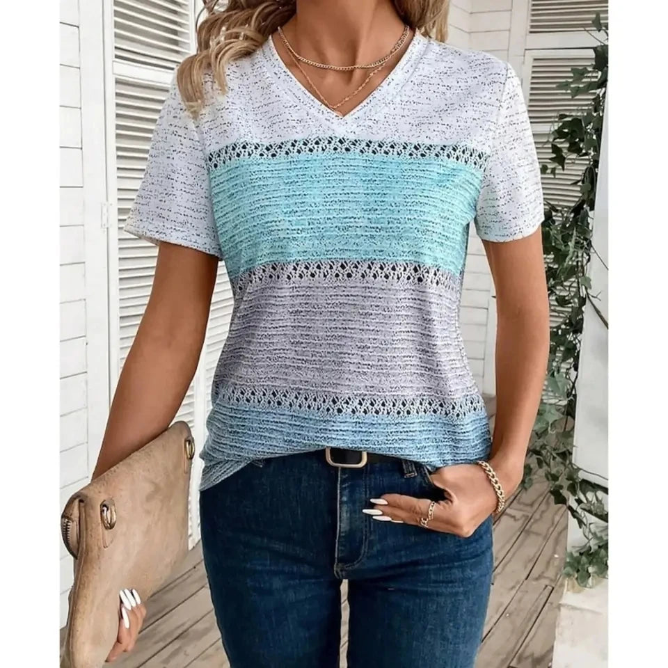 S62b0bd99ba1a4b69878f5b86337f4f9eK