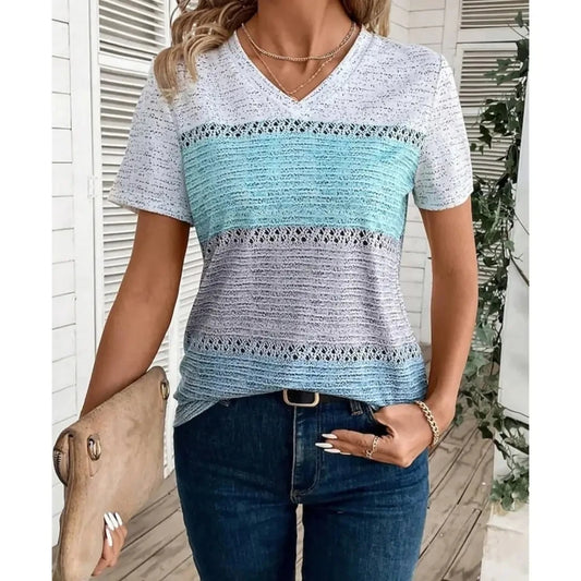 S62b0bd99ba1a4b69878f5b86337f4f9eK