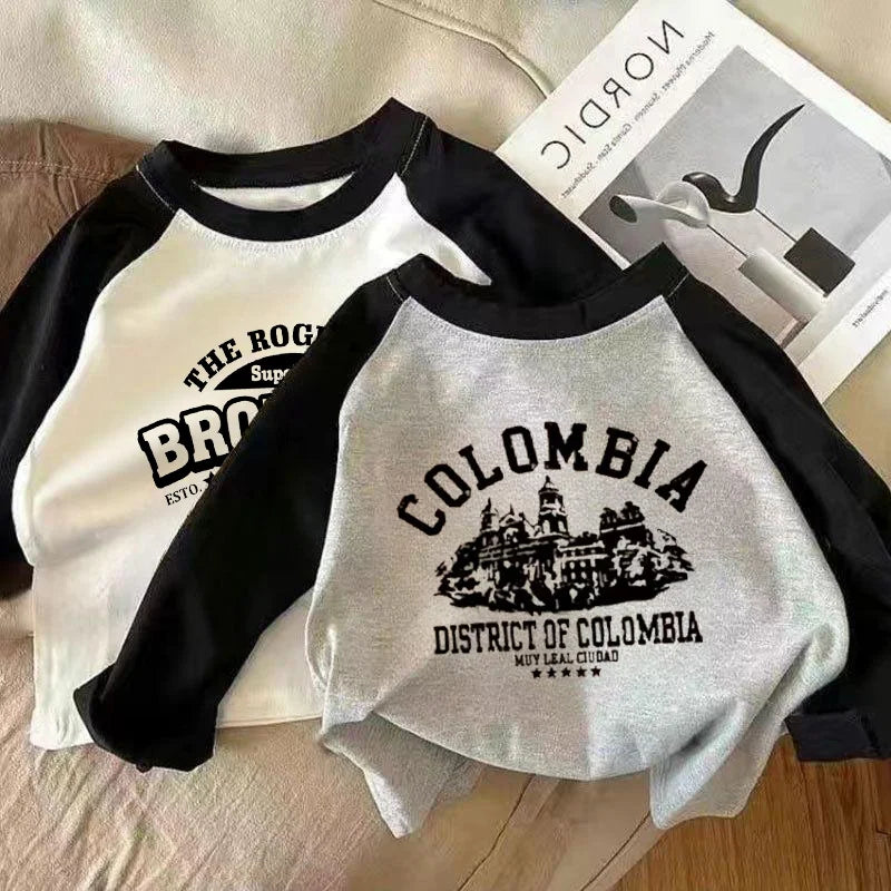 S635e9ac9f155466b8349e6ca18362edc0