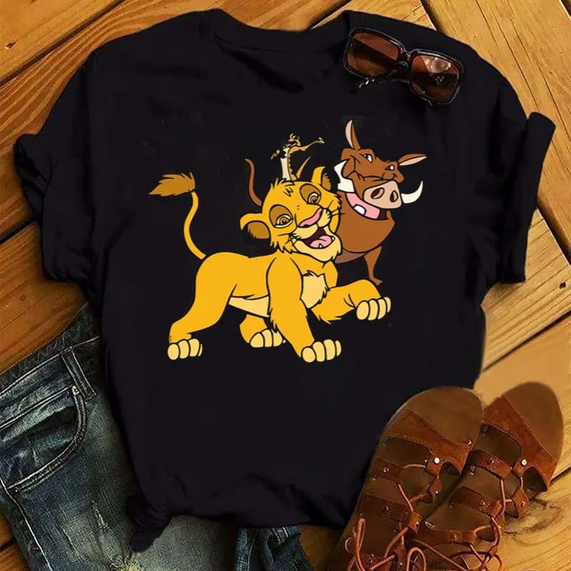 S6440db41ce5248698efb4917e4515154u