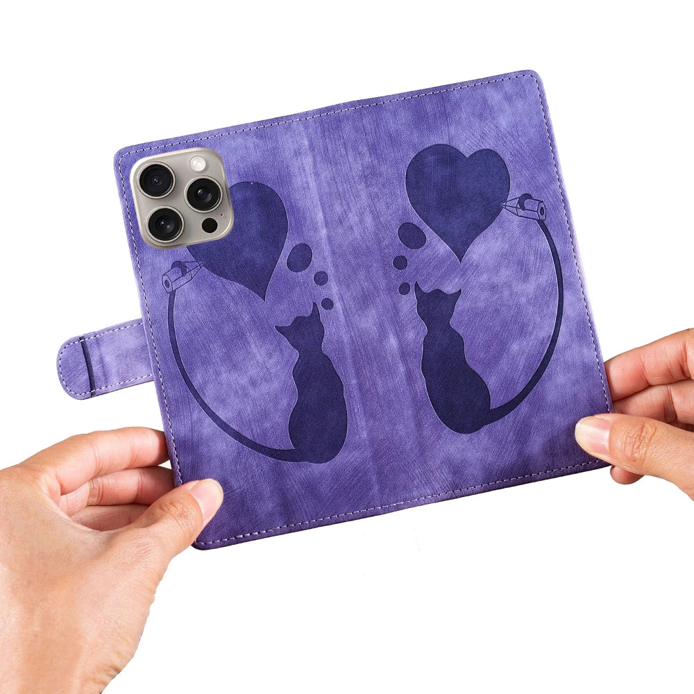 S6753c66bc45f472394d16f9fa0ca52a9K