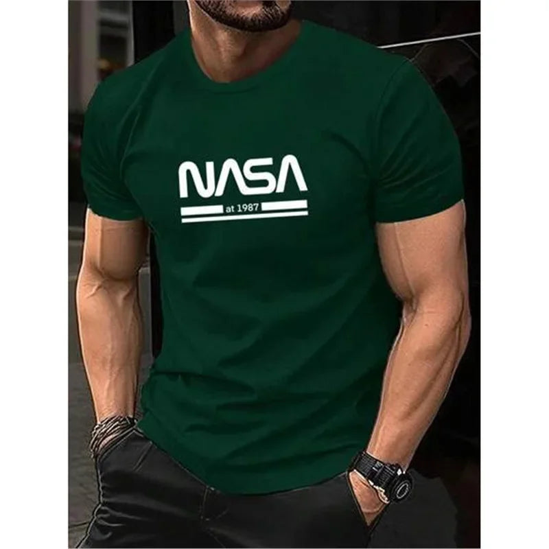 S67d04c1a36ab40feb234146168e47e1e9