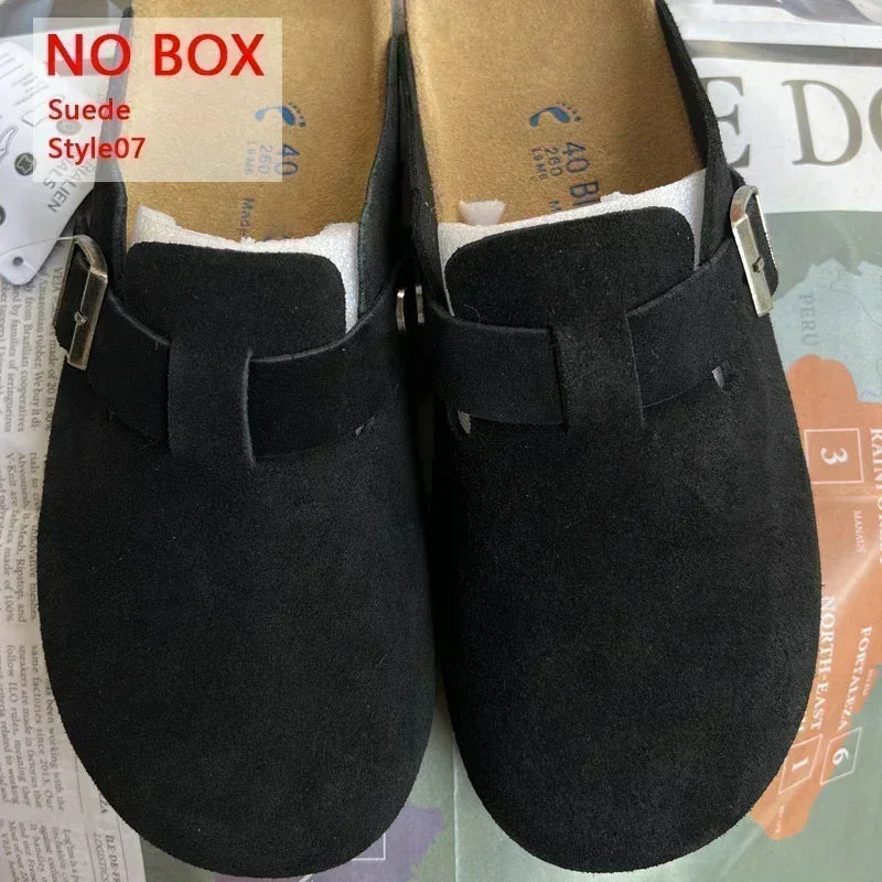 S67d38ec55bfe4067b670cb41ee0796a4z