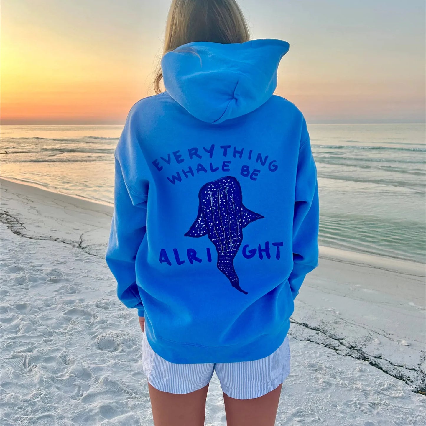 S687316a517284f718374a22c43275489u