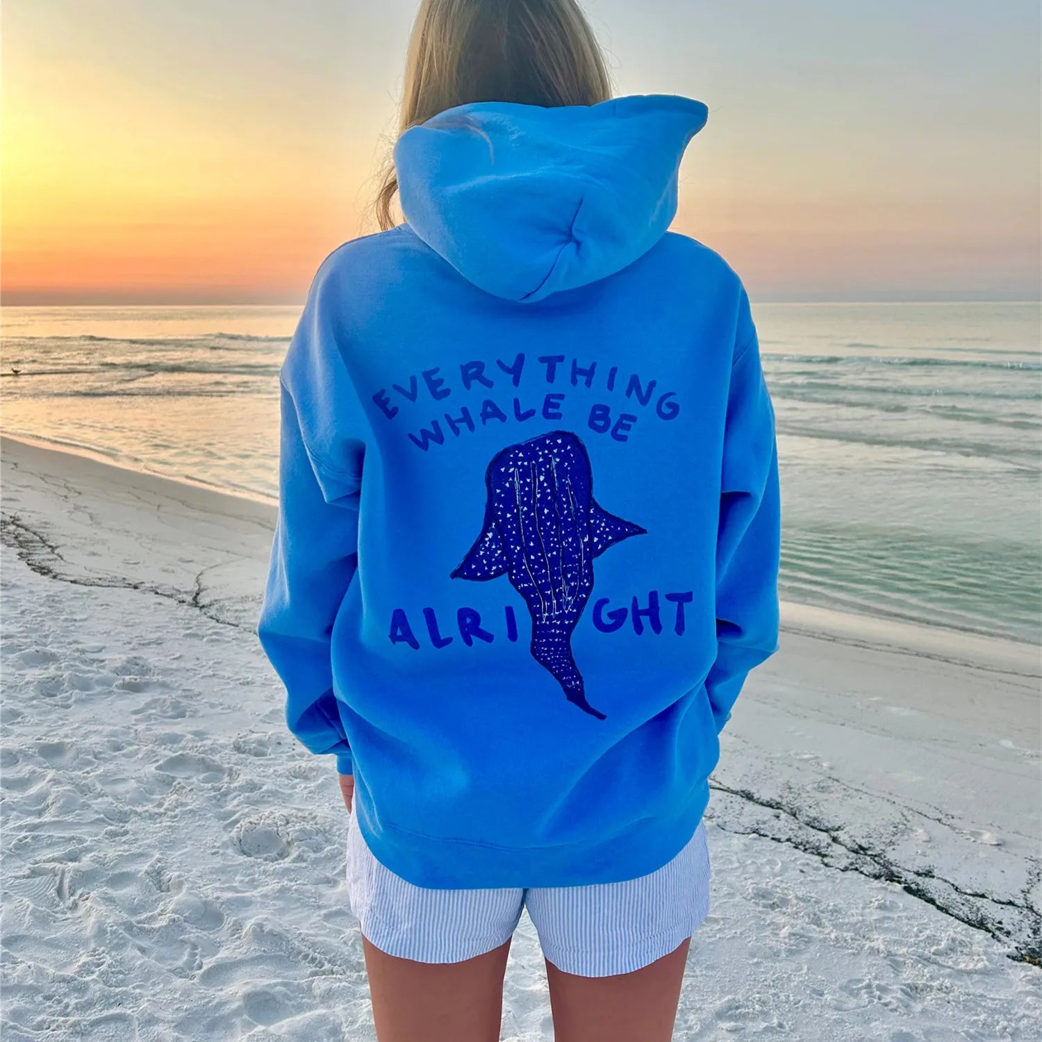 S687316a517284f718374a22c43275489u