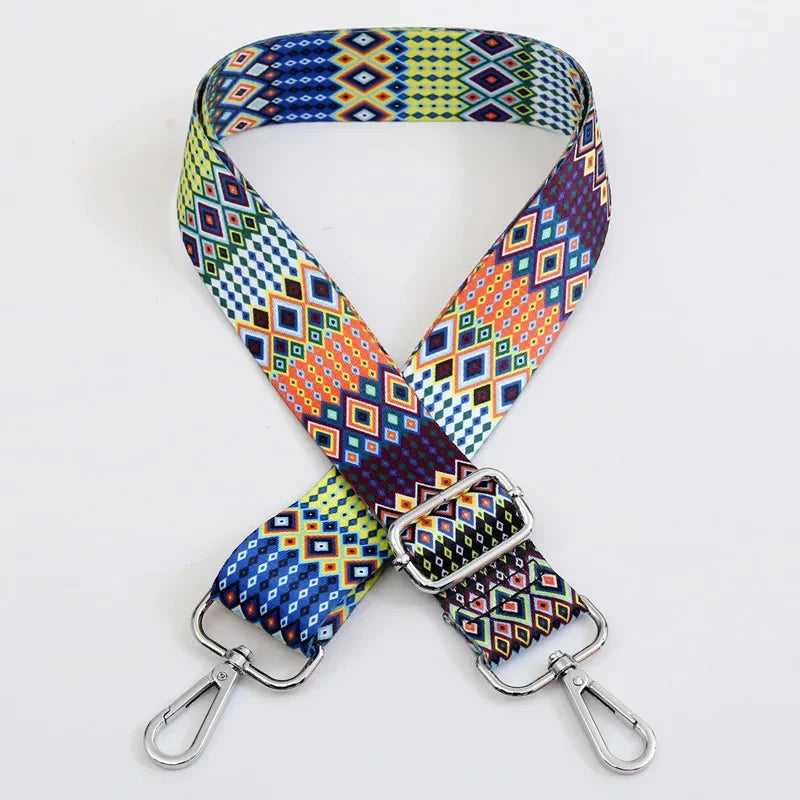 S68ca47efe7a44cb59c5756ba2e5f2140i