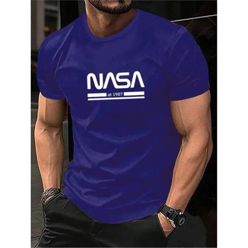 S69b662b517974c5593b69d13a5ebfd56e