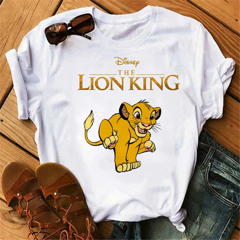 S69c70d8101e34fdc9feb6be09ab5a6fdA