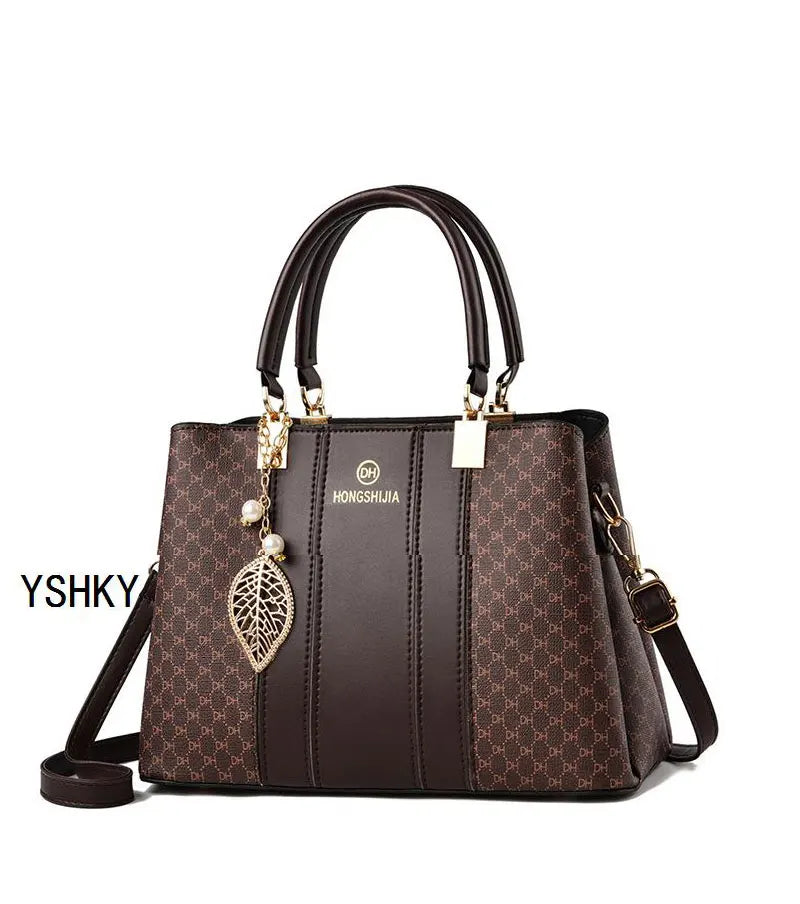 S6a6e825a55c94321804abfc45050d2427