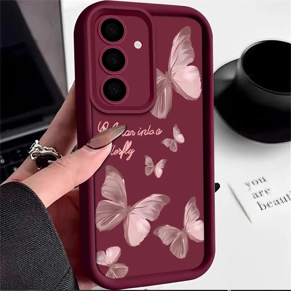 S6ad7c90e93944faba28dadb2666d643cT