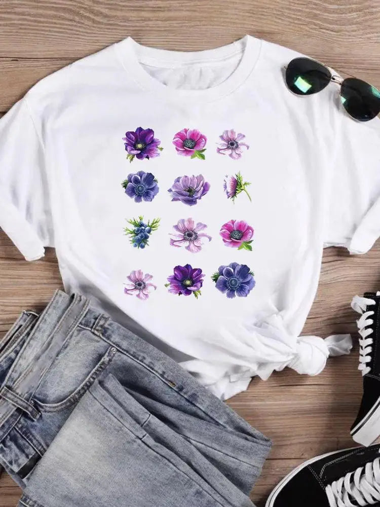 S6b54977c0911423c936dc15363188775h