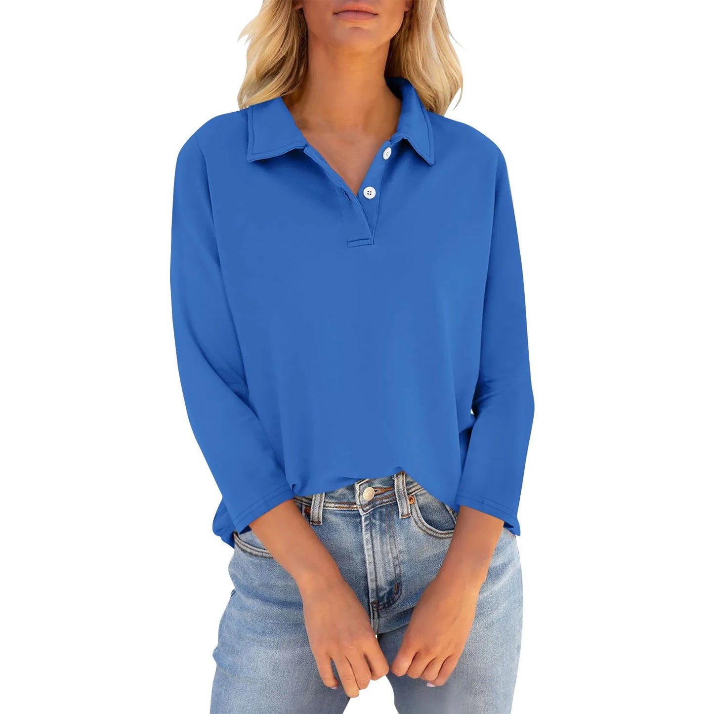 S6ba2e43f11b74bc69cbf99f501f1f803G