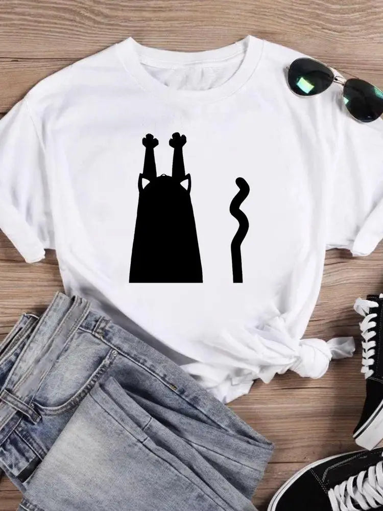 S6bc4a4e3e3fa475aa29952da3356df98H