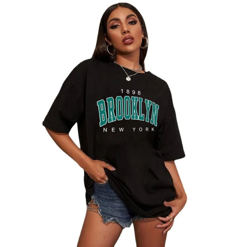 S6be58b7485794c1b8aaaf8c3393cc919C