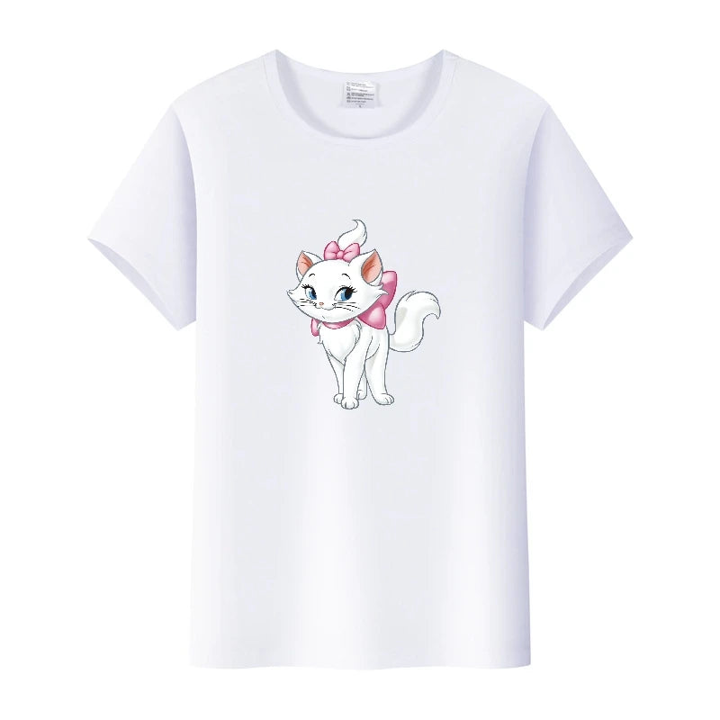 S6c5f255e0deb4d4d88717f03007f5ea28