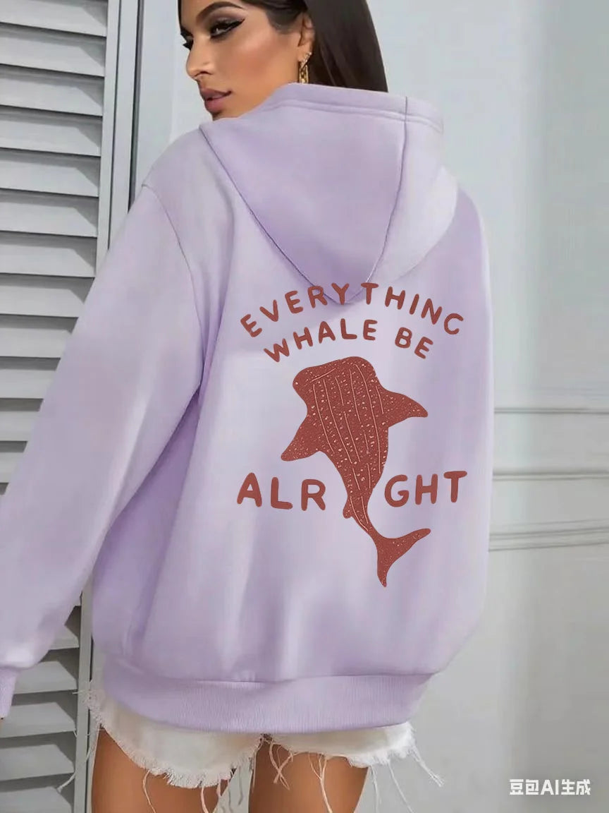 S6c732cea04cb4a6ab2c151e3370b8280P