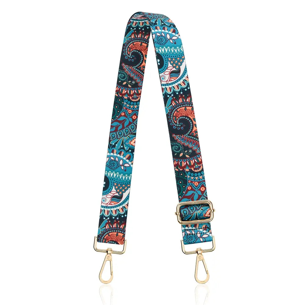 S712cd5bd94e141baa8a3ee75d08308fd6