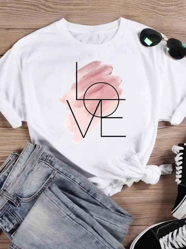 S7137ca7451644a1ba024b9382a30cbe7y