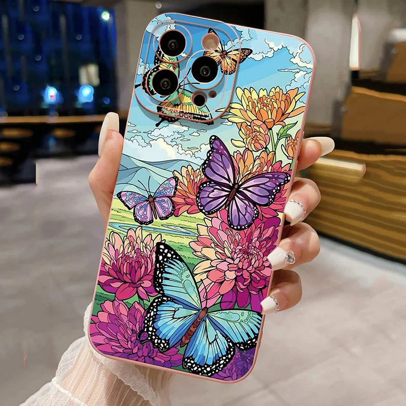 S71da49141d4c420fbb844330f9952571h