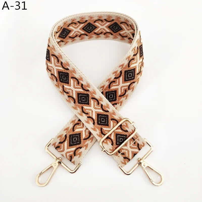 S730e1ea43c254e89aeac0314fa186ab61