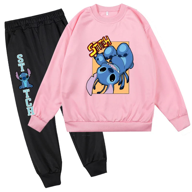 S73557fa7dcf442d08b334a3c6f233975O