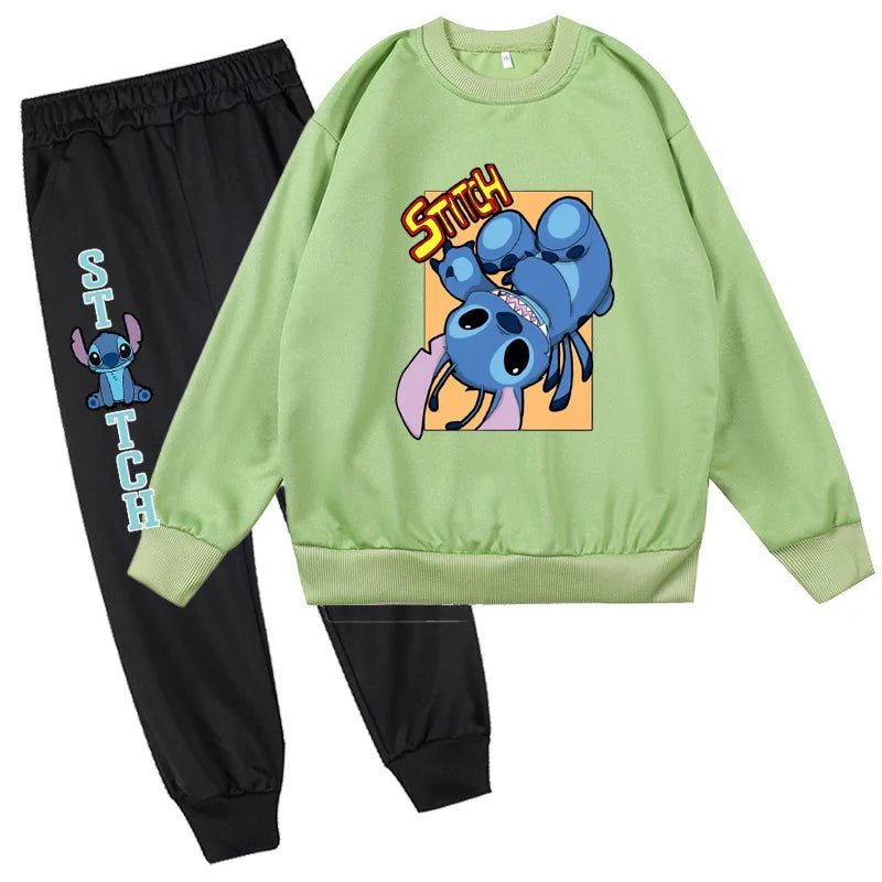 S744eea5d28d6411389a7debe5a68c6d8a