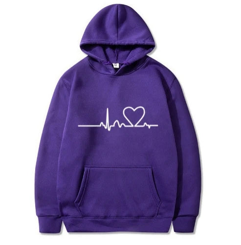 S7583667a9d0748d592516d972ecd53b7t