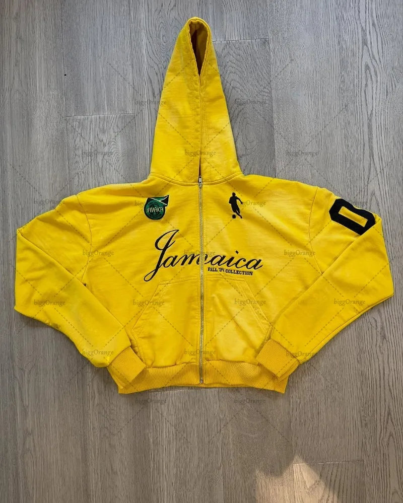 S76ca727265fd4967b6b526c4df453dd0N