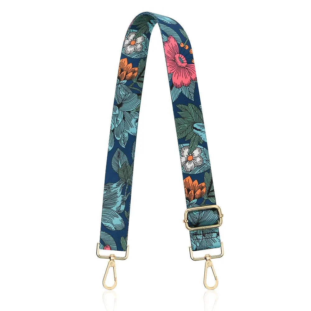 S78ffafd02fe241f7bfd2e96bb24ec61db