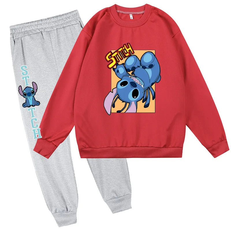 S79ffce54cb6c492ea3d45013b9952a96o