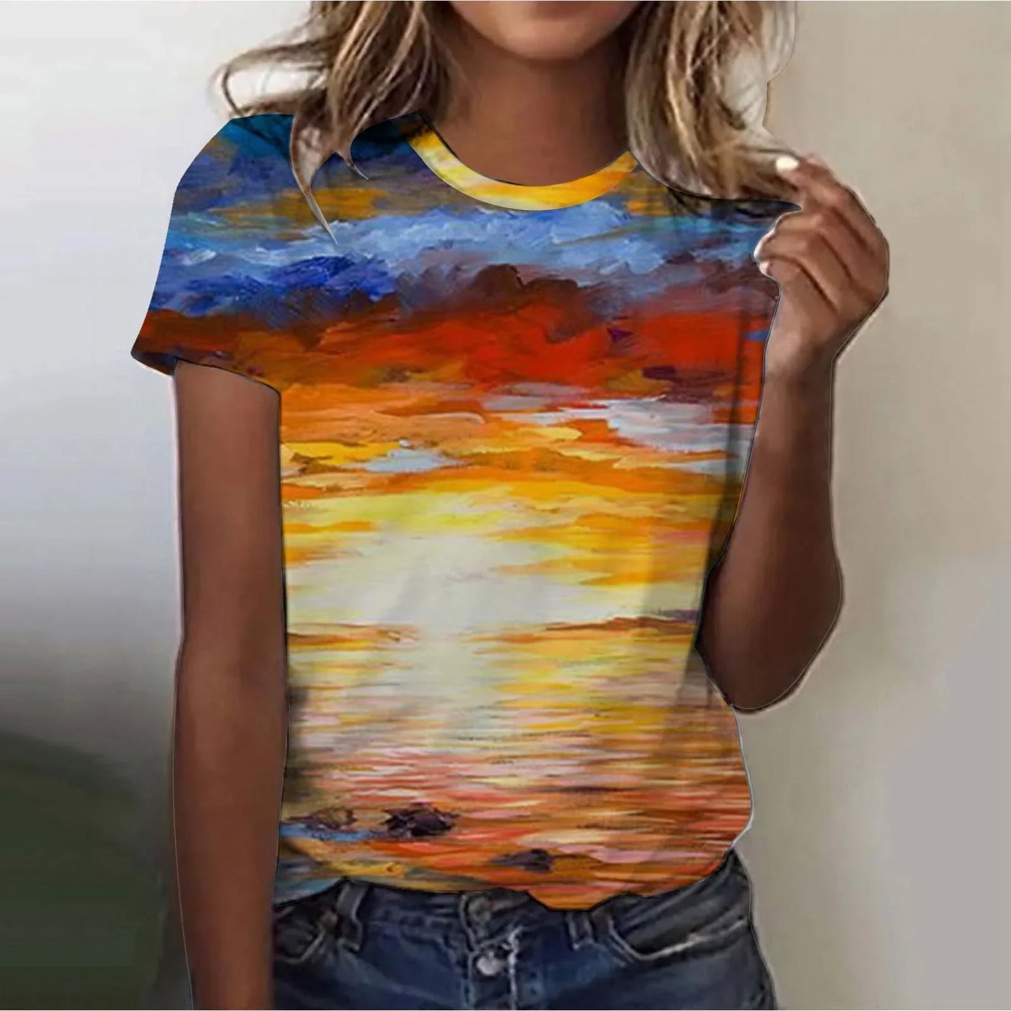 S7a462970906e48b9bd107c7f5b6376c1k