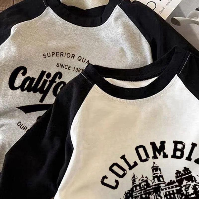 S7aa17a0497e64df49d41f34de03ca848v