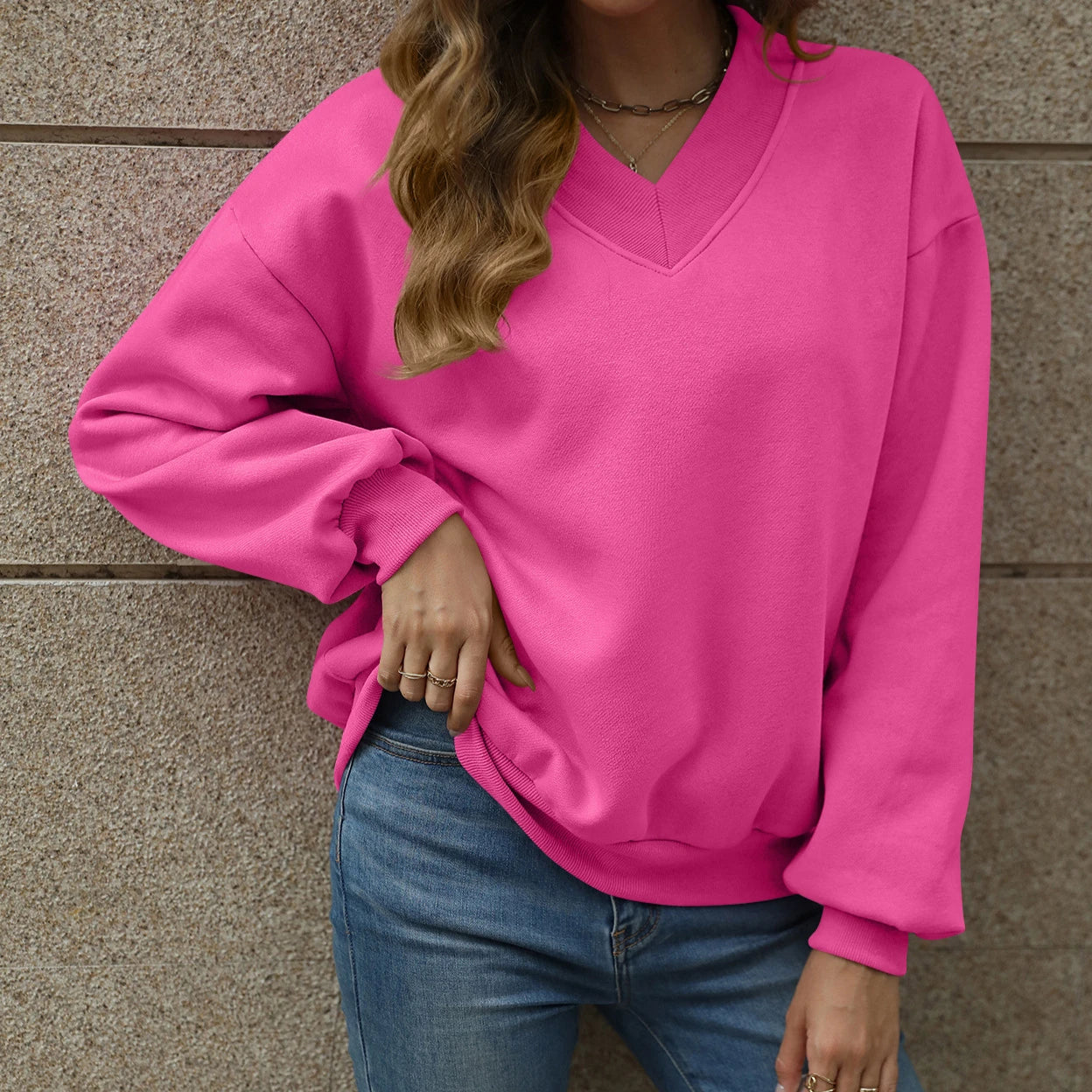 S7af8b66f08774db8b75c30299624a958y