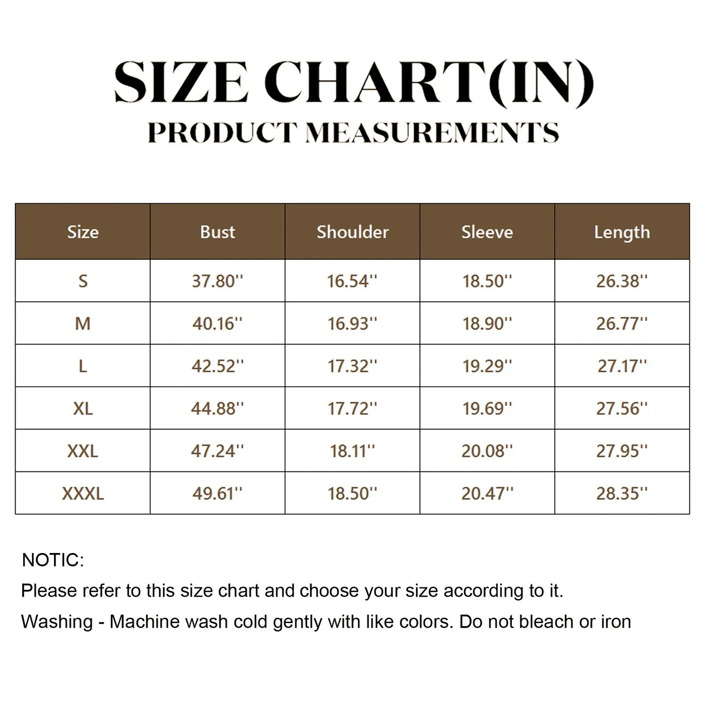 S7bce967407e64b928cebdd0b221bf84bR