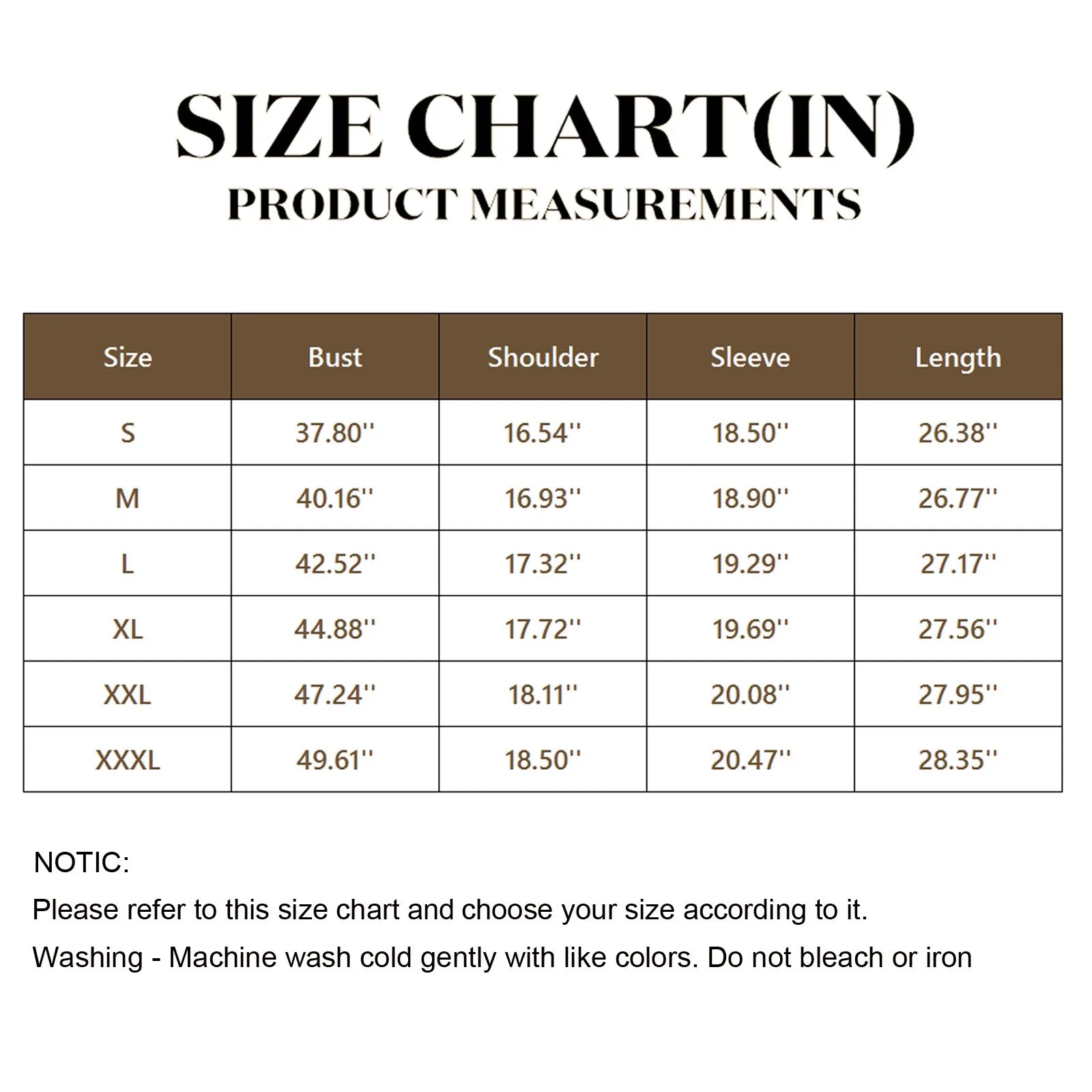 S7bce967407e64b928cebdd0b221bf84bR