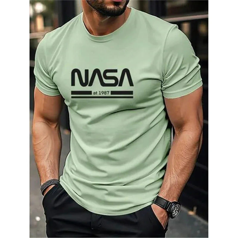 S7c4cad0185cf4098a0205b5f2743d240m