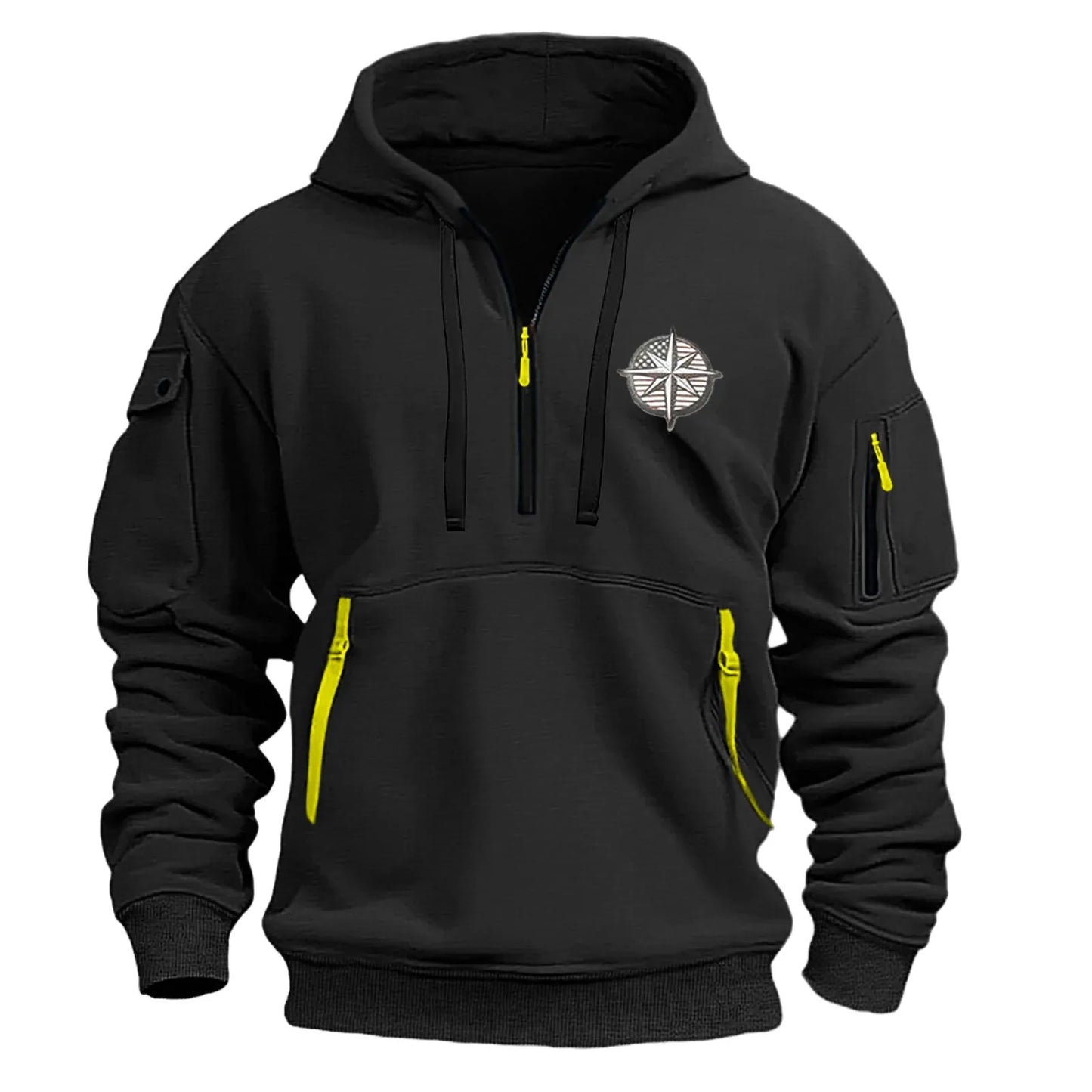 S7c962bccc34a4359966304dbd0a138892