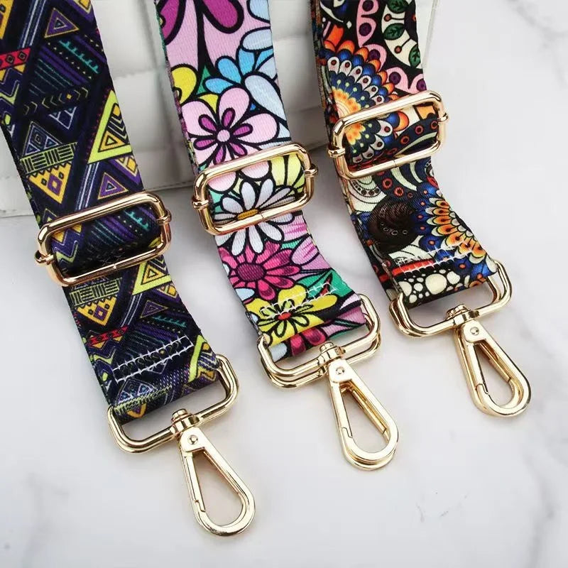 S7d30fd67389c4c4b93d93ea2c1f4ba1dP